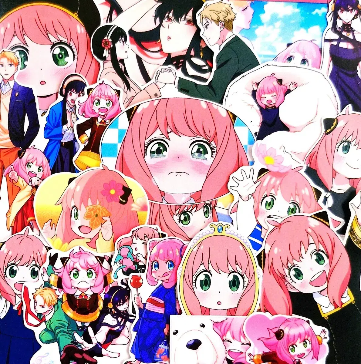 thumbnail-3